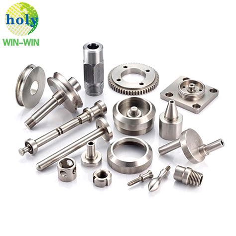 fine titanium cnc turning parts supplier|custom cnc titanium parts.